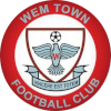 Wem Town FC (W)