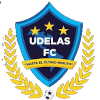 Udelas FC