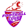 Hippo FC (W)