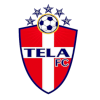 Tela FC