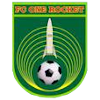 FC One Rocket