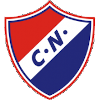 Club Nacional Asunción U19