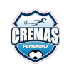 FC Cremas Nữ