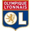 Lyon (w)