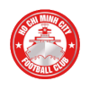 TP Ho Chi Minh U19 (W)