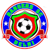 Rangers SC Nữ