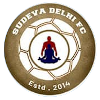 Sudeva Delhi FC Nữ