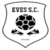 Eves SC Nữ