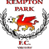 Kempton Park FC Nữ