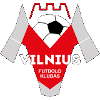 FK Vilnius Nữ