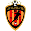 Lindelani FC Nữ
