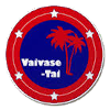 Vaivase Tai FC