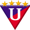 LDU Quito Nữ