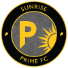 Sunrise FC  (w)