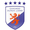 Chicago Dutch Lions Nữ