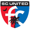 SC United Bantams Nữ