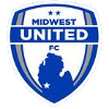 Midwest United Nữ