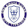 Dmd FC