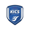 Chicago KICS FC Nữ