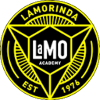 Lamorinda United Nữ