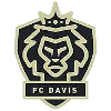 FC Davis Nữ