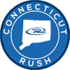Connecticut Rush Nữ