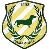 FC Samambaia U20