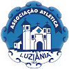 Luziania U20