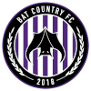 Bat Country FC (W)