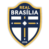 Real Brasilia FC U20