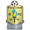 Calabar Rovers FC