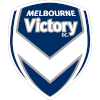 Melbourne Victory NPL