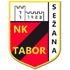 NK Tabor Sezana U19