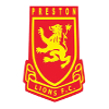 Preston Lions (W)