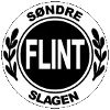 Flint U19