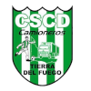 CSCD Camioneros (W)