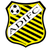 Independente SE U20 Independente SE U20
