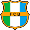 FC Barberan