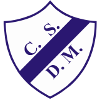 Deportivo Merlo Nữ