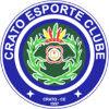 Crato U20