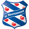 Heerenveen U21