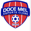 Doce Mel EC Nữ