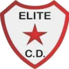Elite CD (W)