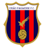 Uniao Paraense FC