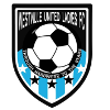 Westville United (W)