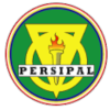 Persipal Palu