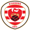 Kisvarda FC U19