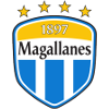 Magallanes U21