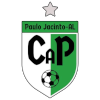 Paulo Jacinto U20
