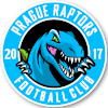 Prague Raptors Nữ